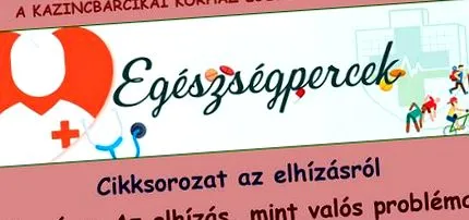 затлъстяването Въпреки това