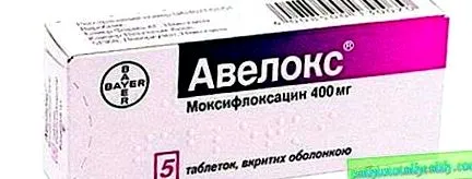 бактериална вагиноза жените