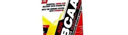 магазин bcaa