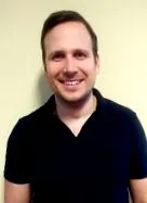 ádám ádám