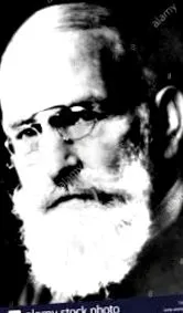 andrea viață