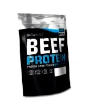 beef мрежа