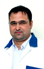 medicație