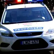 daune despăgubiri