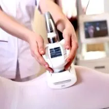 body