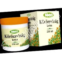 pentru urechi alimentare