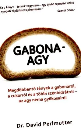 viață vindecare