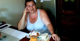 2016 след това