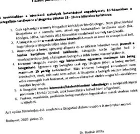 прав пацієнта