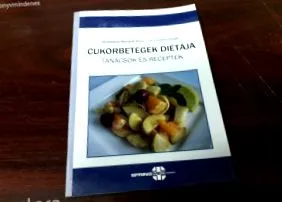 дюрчане йожеф