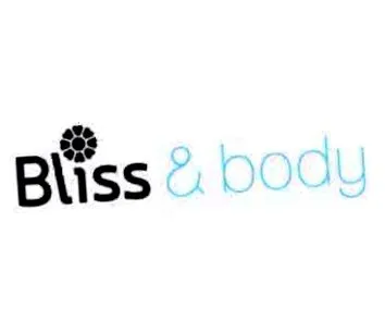 фитнес bliss