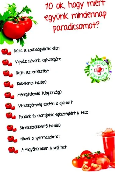 чому причин