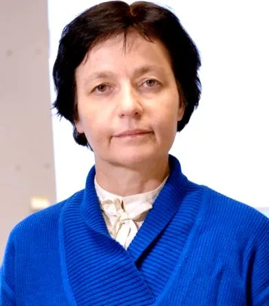 диета ilma