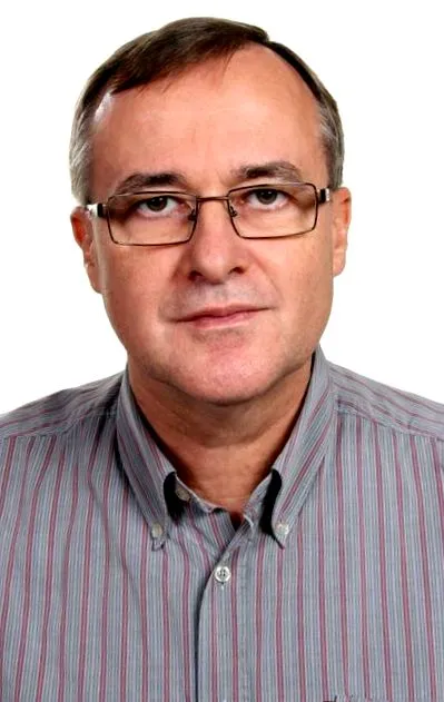 найпоширенішою модьоросі
