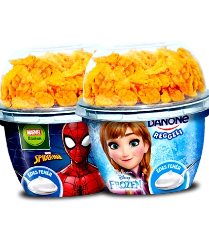 danone danone