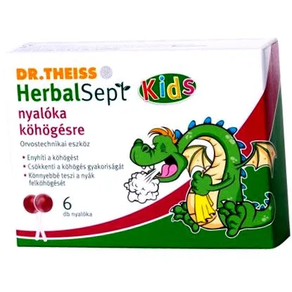 herbalsept доктор