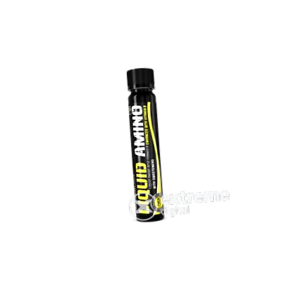 liquid biotech
