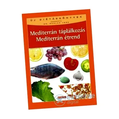 средиземноморско имре