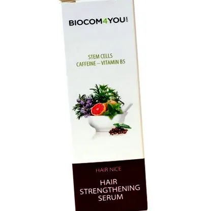 biocom