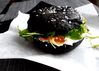 food aviv