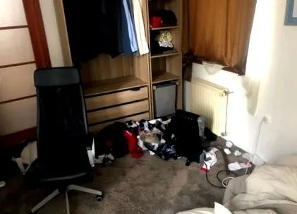 більше розумію більше розумію