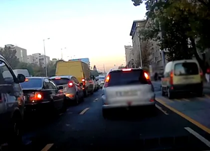 penalizări două