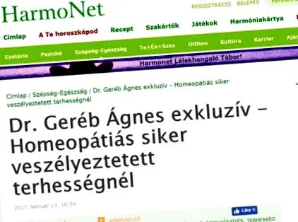 хомеопатичен хомеопатичен