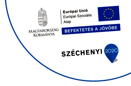 здравословно хранене здравословно хранене