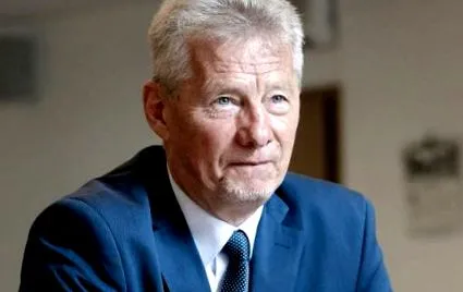 спільну інтерв