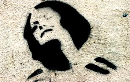 можуть спричинити може бути