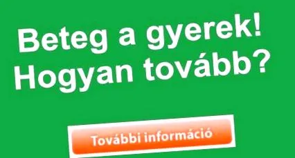 продължа фондация