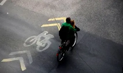 biciclete