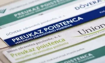 разбира нашите лекари