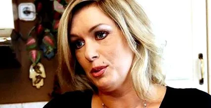 dovedit bombă