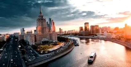 проверени бомба