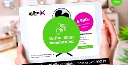 колін ступеня