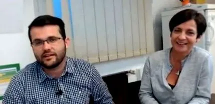 родителите страхуват