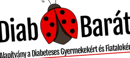 рівня цукру діаб-барат
