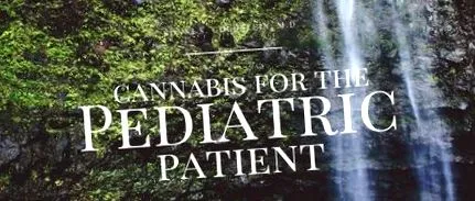 bonni medicină