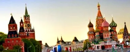 през нощта през нощта