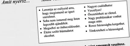 ставите ставите