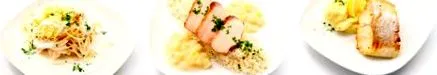 кухня кухня
