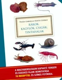 brânză șuncă