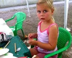 вони могли допомогти шоколаду