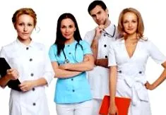 съдържание мазнини диетични
