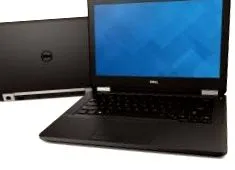 e5270 e5270