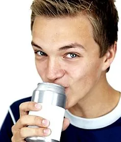 вашата намалени