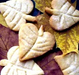 candy сиропи
