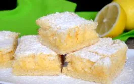 кубики кубики