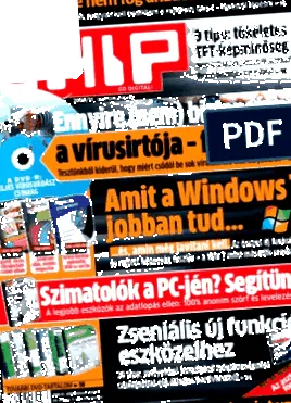 диабетици лямблиоза